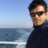 Vinayak Talwar (@vinampster) 's Twitter Profile Photo Vinayak Talwar (@vinampster) 's Twitter Profile Photo