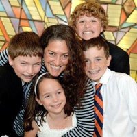 Susan Berger (@susanberger123) 's Twitter Profile Photo Susan Berger (@susanberger123) 's Twitter Profile Photo