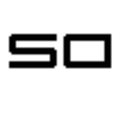 Sawy_Sons's profile picture. 