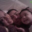 Felipe Rico - @Felipe_Rico82 - Twitter