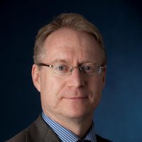 Nick Wright (@profnickwright) 's Twitter Profile