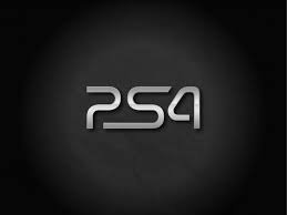 PS4 RT Service