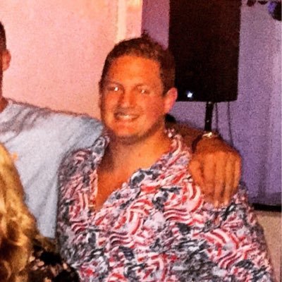 jserrao71's profile picture. 