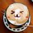 エリーのアイコン