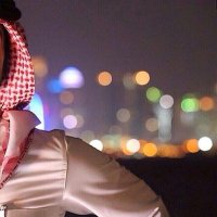 الرويلي (@mtr7aa) 's Twitter Profile Photo