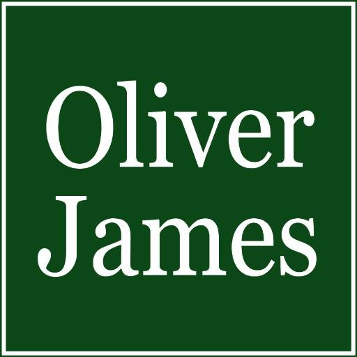 Independent property specialists in Oxfordshire. We're here to give you free property advice so ask any question!