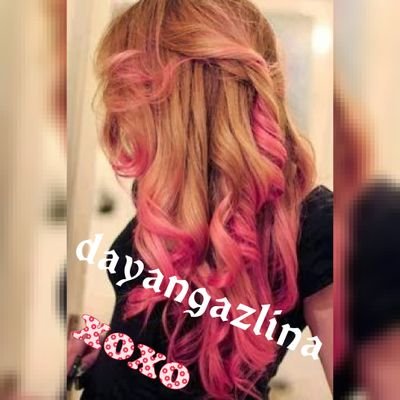 auroraaurora961's profile picture. SINGLE IS SIMPLE