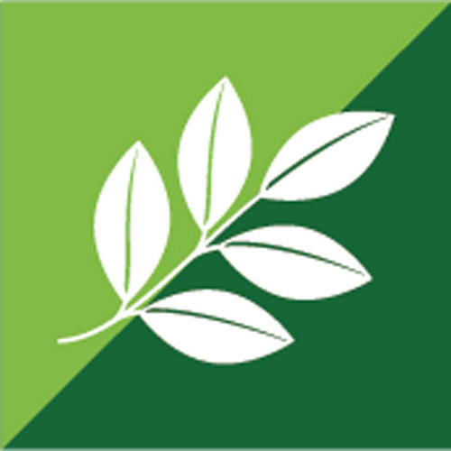 teamnutrilite's profile picture. Team Nutrilite - Make the Most of What Nature Gave You, and tune to our Twitter page for athlete, event, and other updates!