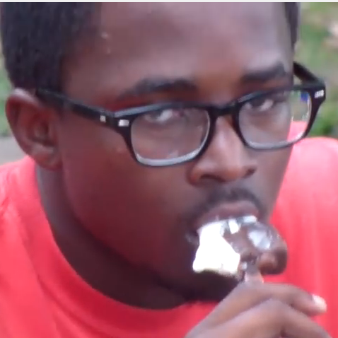 Spinsane94's profile picture. Memeologist,video editor,#Engineering. Cars and Motorsport life. I cosplay and watch anime too much. IT is that thing I do. Tacos and burritos. Lemme pet yo dog