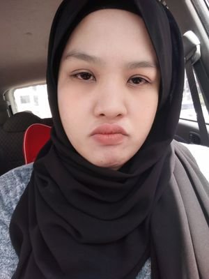 Shyfydafa's profile picture. daughter.wife.mother