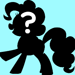 Mystery Giftさんのプロフィール画像