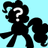 Mystery Giftさんのプロフィール画像