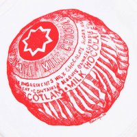 Tunnock’s(@Tunnocks) 's Twitter Profile Photo