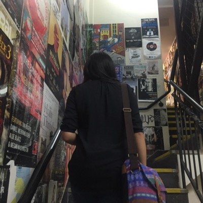 SuiteLife4Eva's profile picture. --