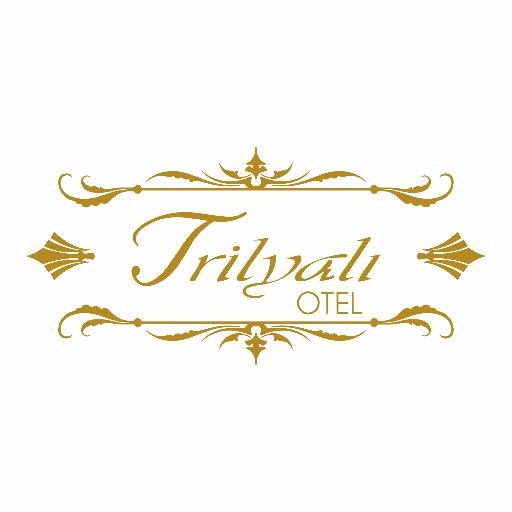 Trilyalı Butik Otel