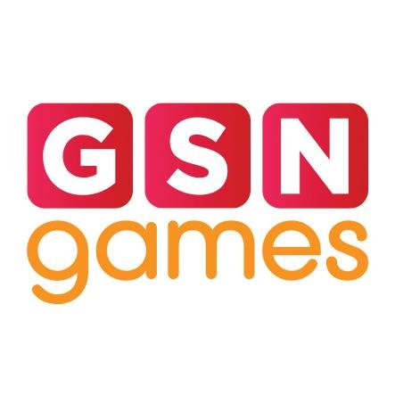 Inside GSN Games