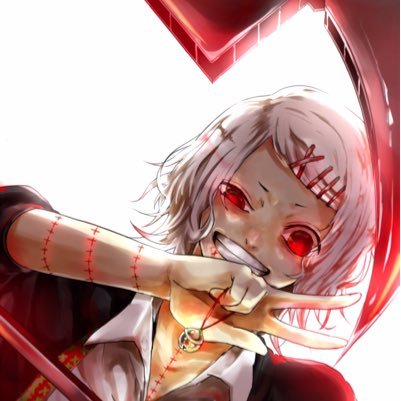あま低浮上さんのプロフィール画像