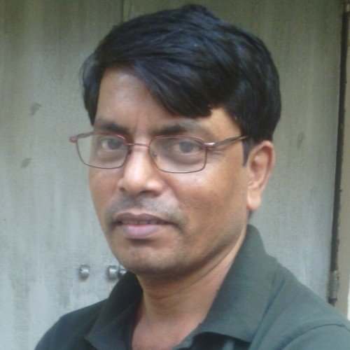 kashinathshnd2's profile picture. 