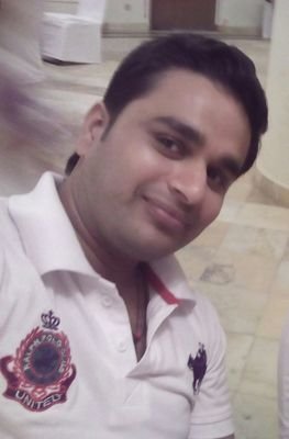 rrahuljain's profile picture. You have to grow from the inside out. None can teach you, none can make you spiritual. There is no other teacher but your own soul.