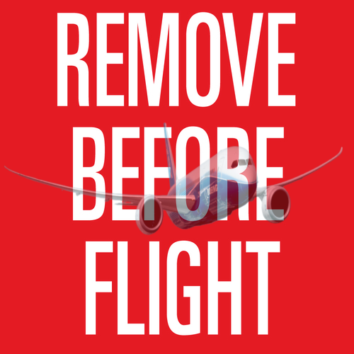 yutacan_'s profile picture. 林美澪