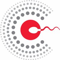 CRRD McGill (@crrdmcgill) 's Twitter Profile