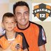 João Pedro Frasseto Cardoso_Futebol (@joaopfcardoso) Twitter profile photo João Pedro Frasseto Cardoso_Futebol (@joaopfcardoso) Twitter profile photo