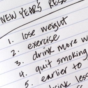 laoz80's profile picture. Cuentahabiente de hueso colorado