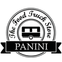 TheFoodTruckStore (@foodtruckstore) 's Twitter Profile