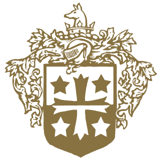 Garden Court Antiques - Fine European antiques; emphasis focused on Georgian Period English furniture. San Francisco 1700 16th Street 415 355-1690