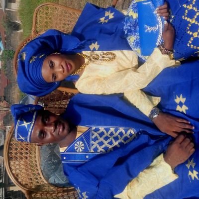 taiwomoses13's profile picture. 