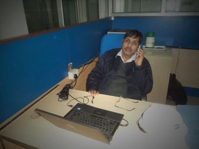 gehlawatss's profile picture. 