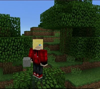 Hey fellow minecraftians Scifidude here to bring you the best of minecraft videos! Please like, share and subscribe to my channel much appreciated ...PEACE