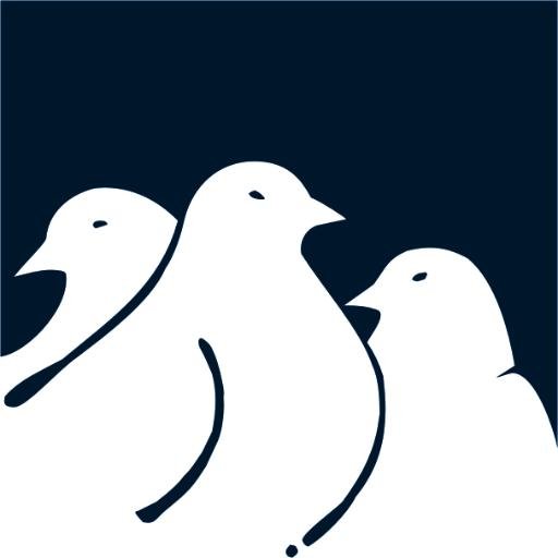 Bird Control Experts Since 1950. Nixalite manufactures and distributes effective and humane pest, bird, and wildlife control products. https://t.co/chwNKIiWyE