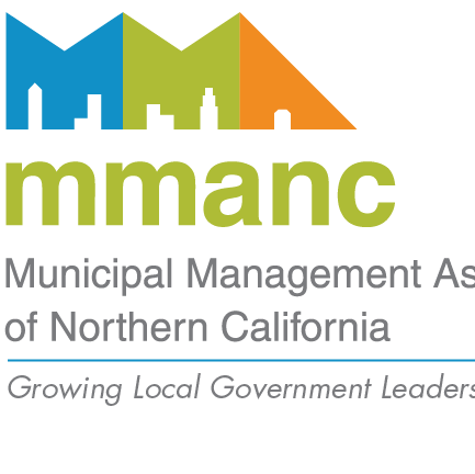 MMANC is a non-profit membership organization of local government management professionals located throughout the 49 counties of Northern California.