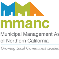 MMANC (@mmanc_org) 's Twitter Profile