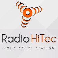 Radio Hi-Tec (@radiohitec) 's Twitter Profile
