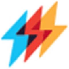 netspeedcall's profile picture. 