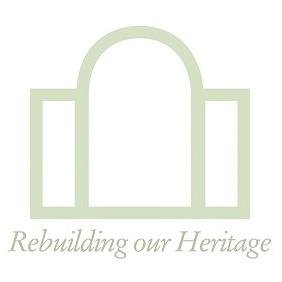 We are an innovative construction company working with many clients architects & designers restoring our Heritage & building New exciting buildings or additions