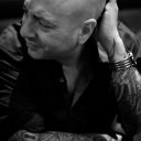 Steve Marino - @steven_marino - Twitter