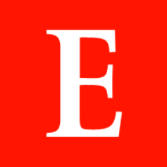 EconomistOffers's profile picture. Bringing you the best subscription offers from The Economist. To subscribe go to: https://t.co/y0tG036o82