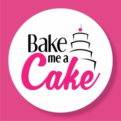 The official Bake Me A Cake twitter. Follow for updates.