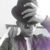 Bonsa Muktar (@bonsamuktar) Twitter profile photo Bonsa Muktar (@bonsamuktar) Twitter profile photo