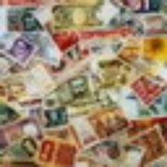 kulaginklavdii2's profile picture. Я рыбак и охотник