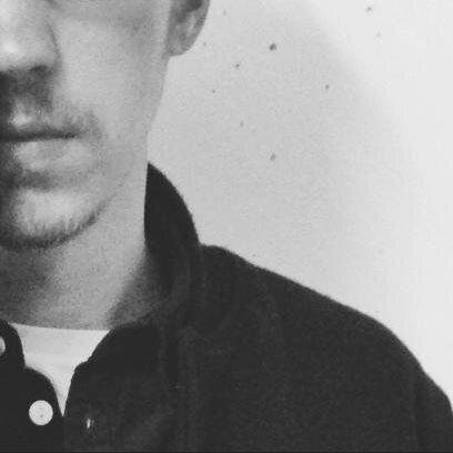 philippcuasito's profile picture. https://t.co/d7kl6hYm0J