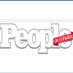 People En Español (@peopleeventos) Twitter profile photo People En Español (@peopleeventos) Twitter profile photo