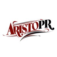 Aristo PR(@AristoPR) 's Twitter Profile Photo
