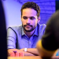 Marcelo Souza (@marcelocpbr) 's Twitter Profile