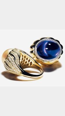 MarcJewellery's profile picture. 