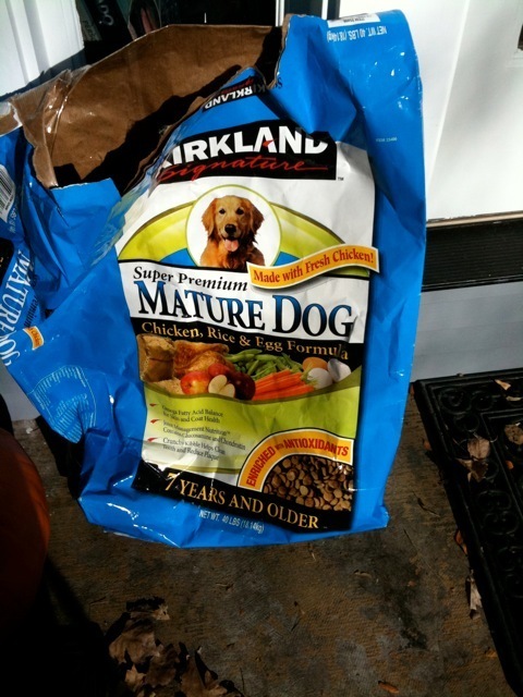 mywickedtwin's profile picture. XX #Cranky, XXX #Smarmy. #snarkism.