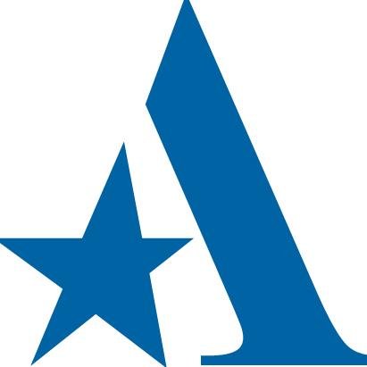 IIIGroup's profile picture. III Group is a highly motivated, growing and successful MGA and Surplus Lines Wholesale Broker comprised of 6 local offices.